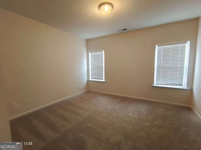 $1,800 | 316 Skye Lane, Cartersville, GA 30121