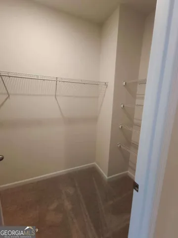 $1,800 | 316 Skye Lane, Cartersville, GA 30121