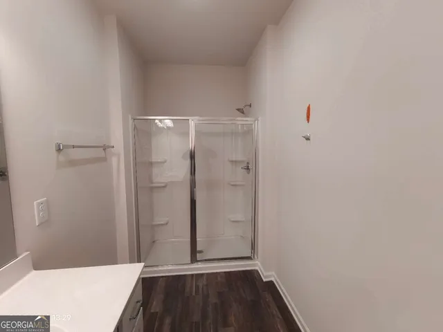 $1,800 | 316 Skye Lane, Cartersville, GA 30121