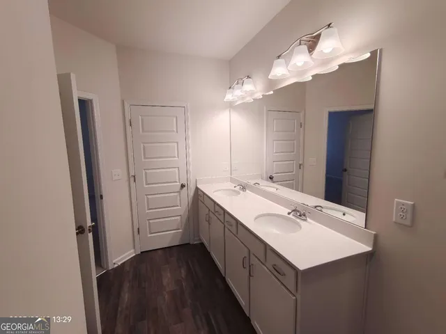 $1,800 | 316 Skye Lane, Cartersville, GA 30121