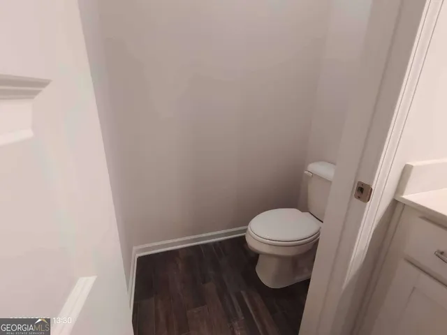 $1,800 | 316 Skye Lane, Cartersville, GA 30121