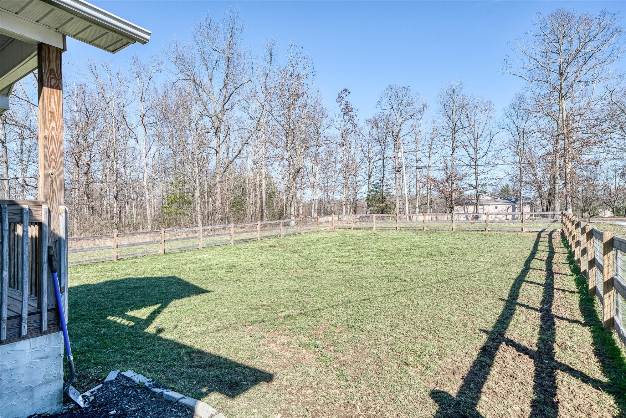 31 Carter Town Road Crossville, TN 38571 - Photo 8 of 27