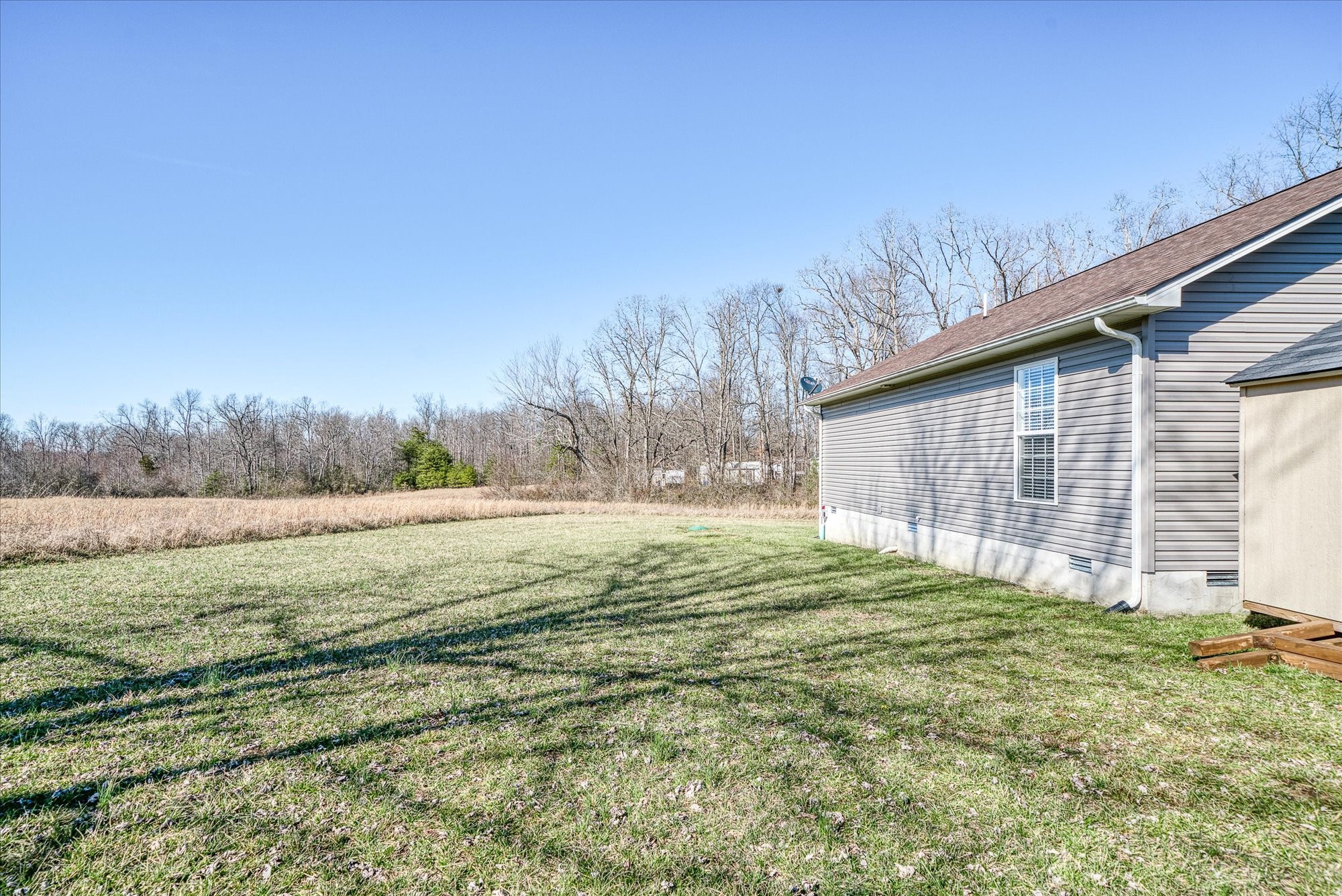 31 Carter Town Road Crossville, TN 38571 - Photo 9 of 27