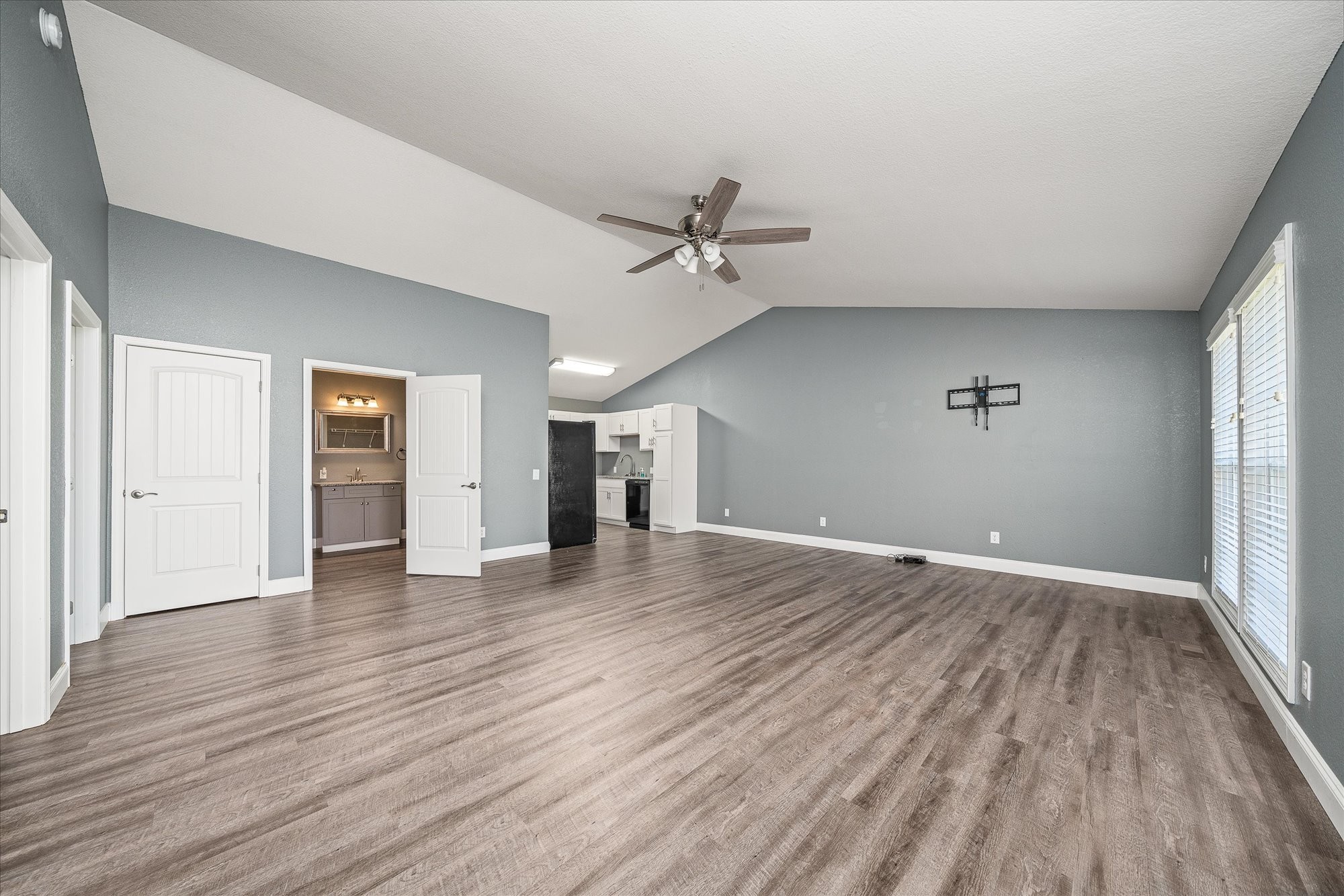 31 Carter Town Road Crossville, TN 38571 - Photo 10 of 27