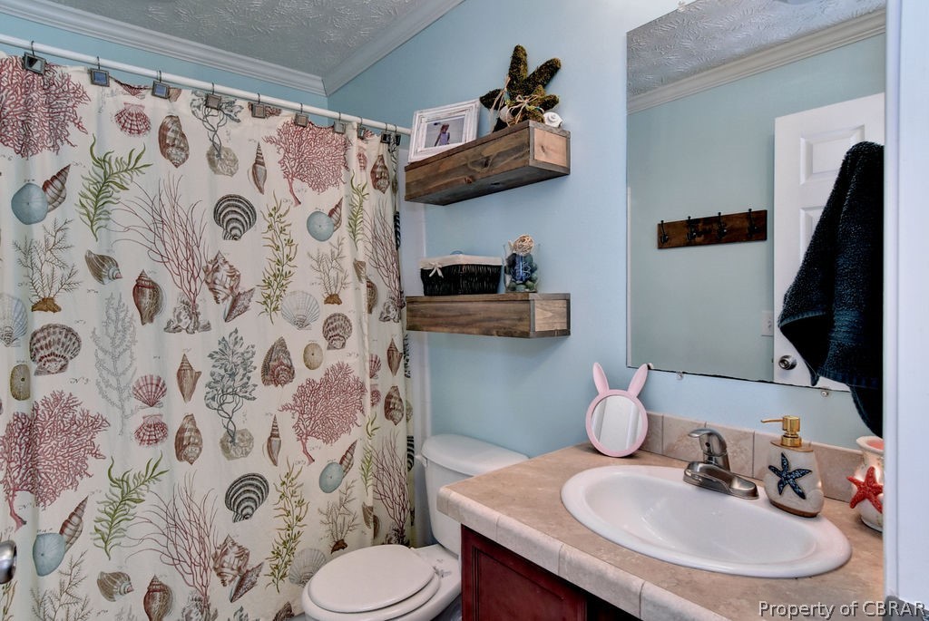 3248 Cappahosic Road Gloucester, VA 23061 - Photo 31 of 33 Gallery Image 31