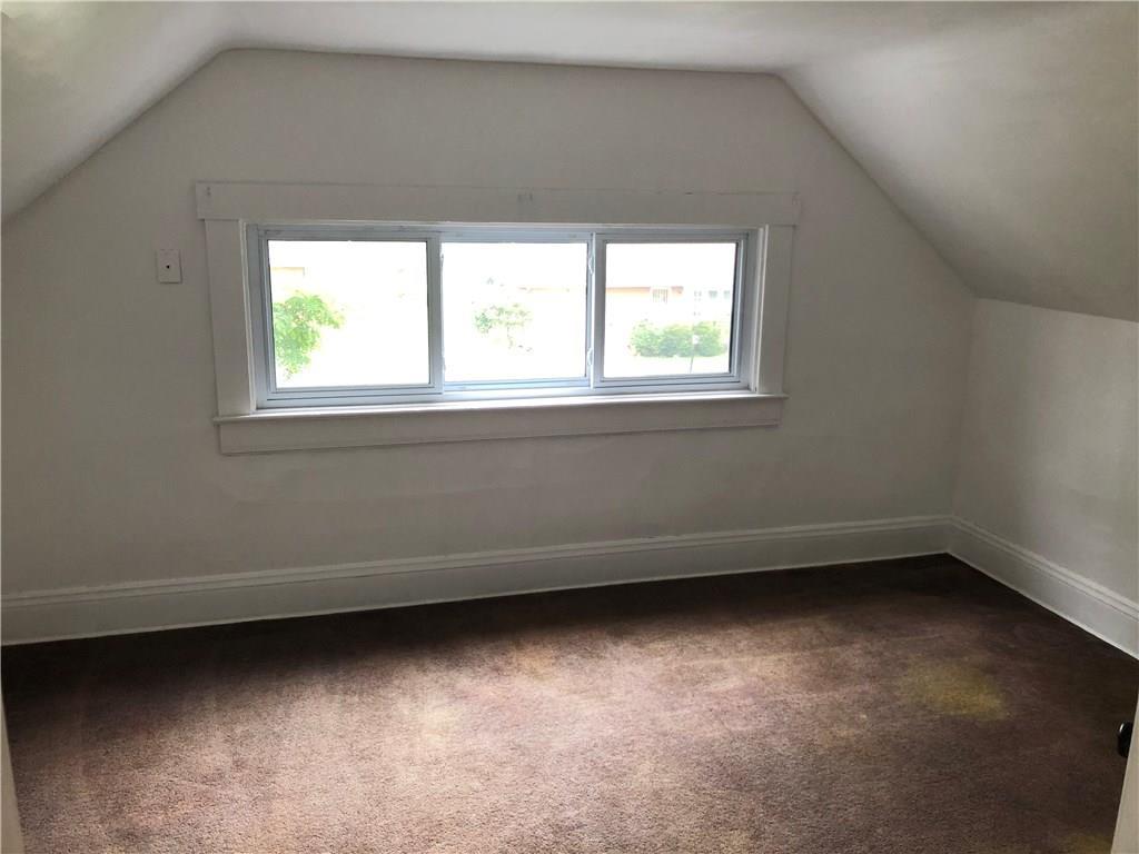 3533 Noble Drive Springfield, OH 45504 - Photo 22 of 24