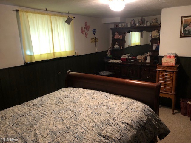 6135 Jaycox Road North Ridgeville, OH 44039 - Photo 14 of 22