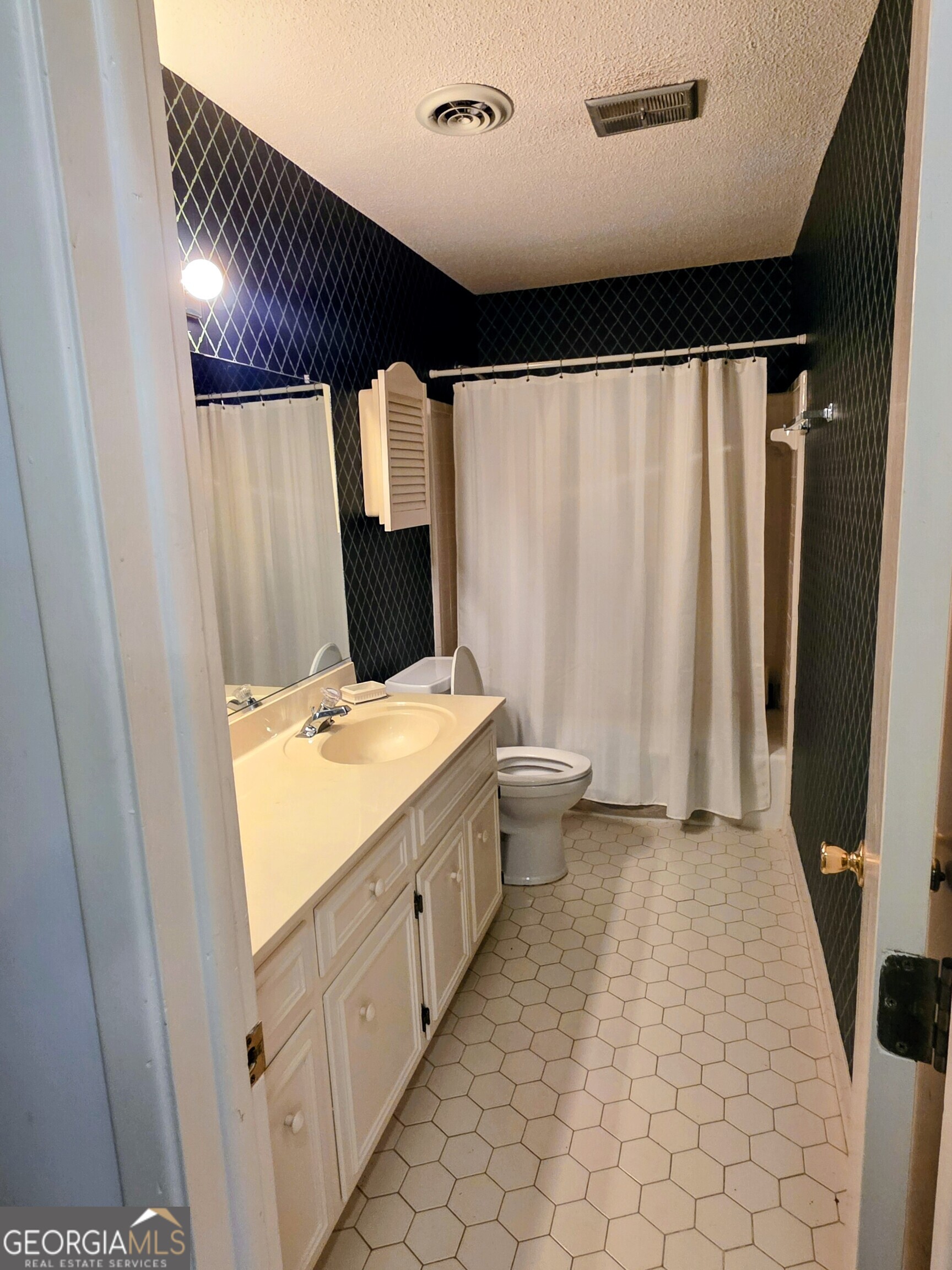 827 Milledge Road, Unit F10 Augusta, GA 30904 - Photo 12 of 16