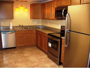 218 Fairhaven Road Johnson City, TN 37601 - Photo 3 of 11 Photo 3
