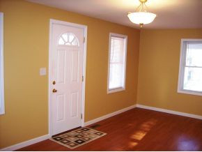 218 Fairhaven Road Johnson City, TN 37601 - Photo 6 of 11 Photo 6