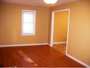 218 Fairhaven Road Johnson City, TN 37601 - Photo 9 of 11 Photo 9
