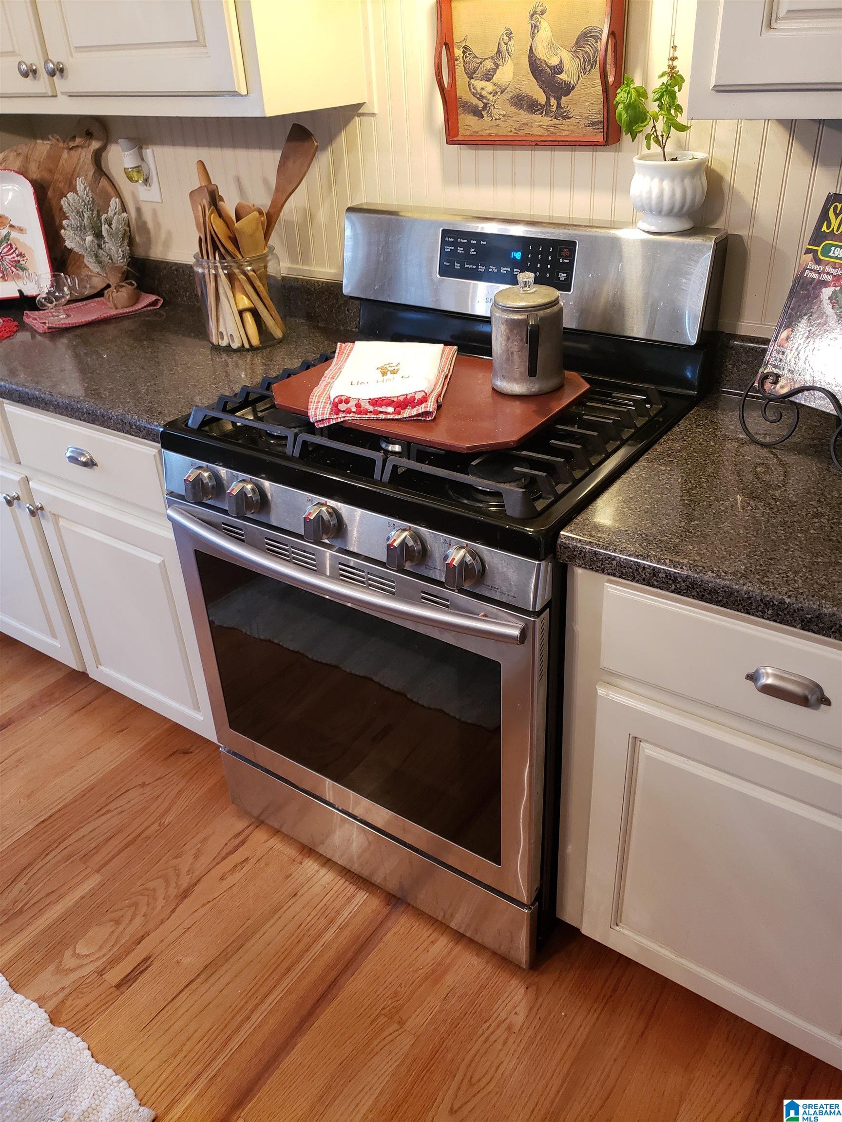 1147 Standridge Trail Cleveland, AL 35049 - Photo 20 of 39
