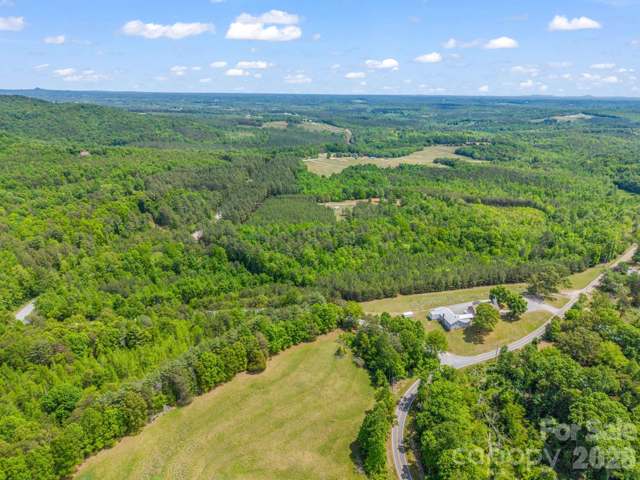 0 Romey Campbell Road Ellenboro, NC 28040 - Photo 30 of 41