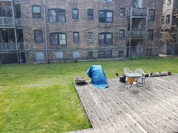$2,700 | 3508 North Broadway, Unit 1, Chicago, IL 60657