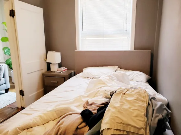 $2,700 | 3508 North Broadway, Unit 1, Chicago, IL 60657