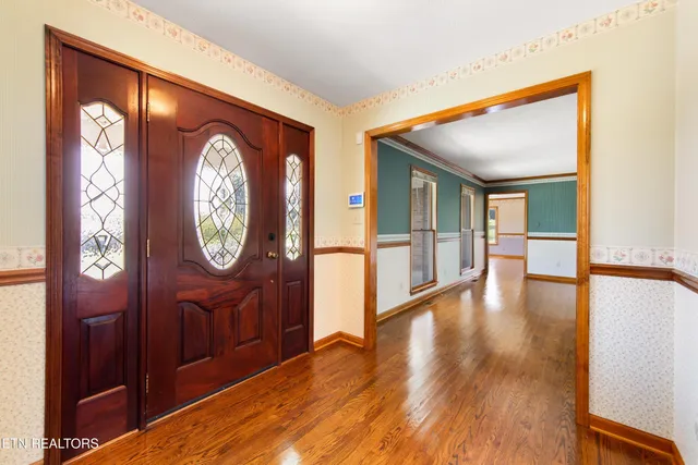 $690,000 | 3800 Dan Drive, Morristown, TN 37814