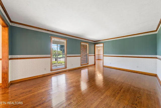 $690,000 | 3800 Dan Drive, Morristown, TN 37814