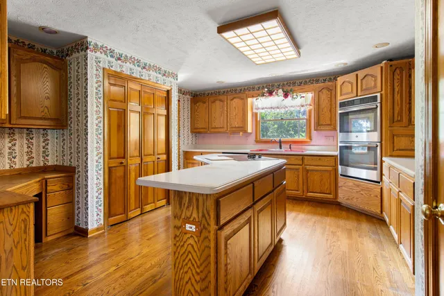 $690,000 | 3800 Dan Drive, Morristown, TN 37814