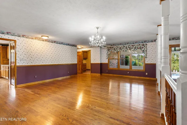 $690,000 | 3800 Dan Drive, Morristown, TN 37814