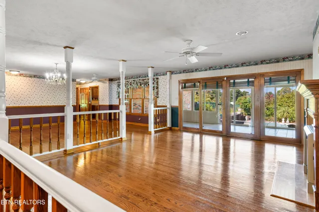 $690,000 | 3800 Dan Drive, Morristown, TN 37814