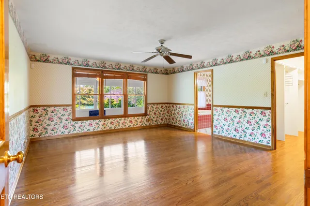 $690,000 | 3800 Dan Drive, Morristown, TN 37814