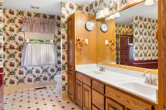 $690,000 | 3800 Dan Drive, Morristown, TN 37814