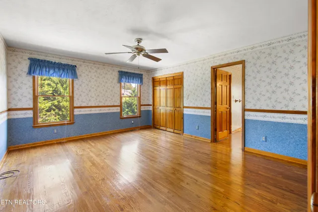 $690,000 | 3800 Dan Drive, Morristown, TN 37814