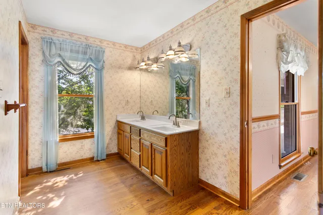 $690,000 | 3800 Dan Drive, Morristown, TN 37814