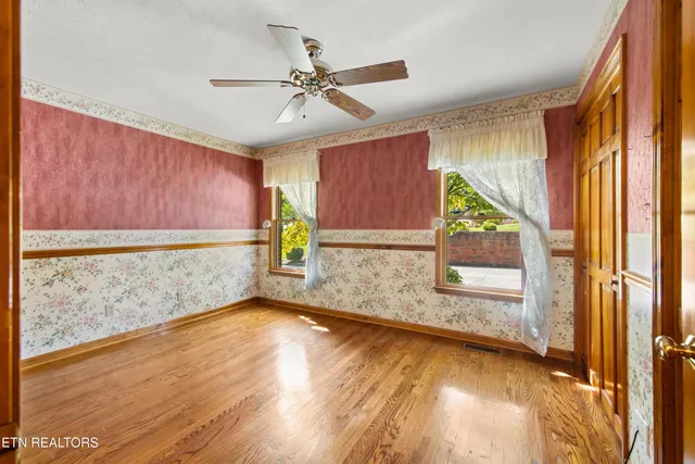 $690,000 | 3800 Dan Drive, Morristown, TN 37814