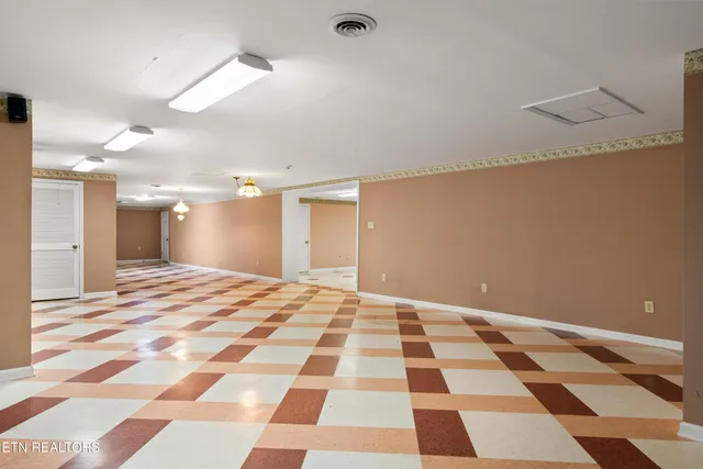 $690,000 | 3800 Dan Drive, Morristown, TN 37814