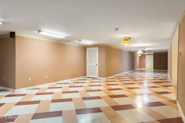 $690,000 | 3800 Dan Drive, Morristown, TN 37814