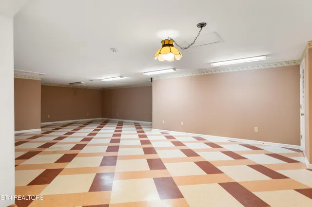 $690,000 | 3800 Dan Drive, Morristown, TN 37814