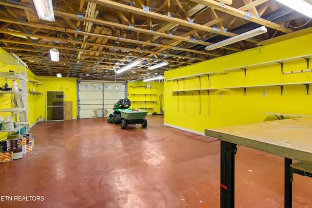 $690,000 | 3800 Dan Drive, Morristown, TN 37814