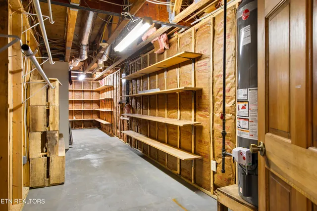 $690,000 | 3800 Dan Drive, Morristown, TN 37814