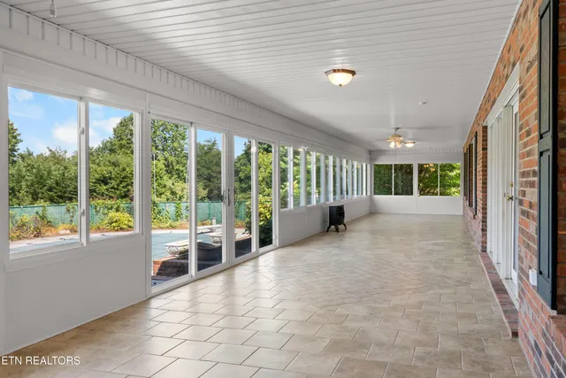 $690,000 | 3800 Dan Drive, Morristown, TN 37814