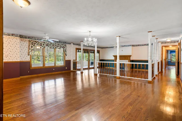 $690,000 | 3800 Dan Drive, Morristown, TN 37814