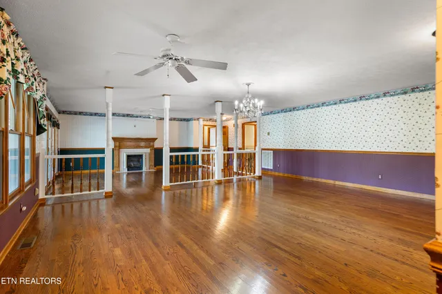 $690,000 | 3800 Dan Drive, Morristown, TN 37814