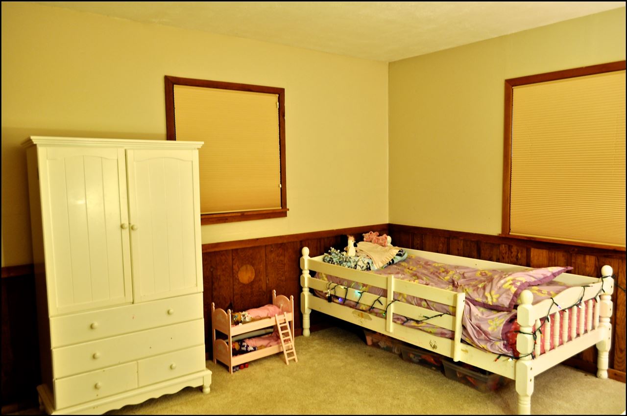 7852 West Lovejoy Road Perry, MI 48872 - Photo 24 of 71 31272704-23.JPG