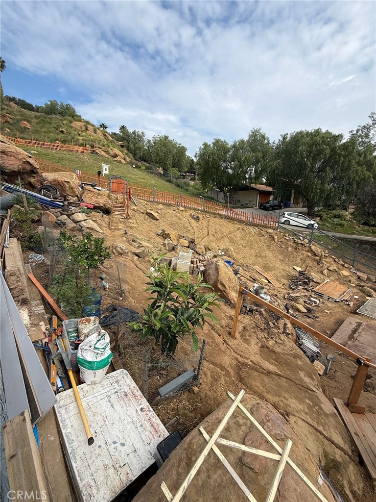 7365 Webb Road Chatsworth, CA 91311 - Photo 8 of 12