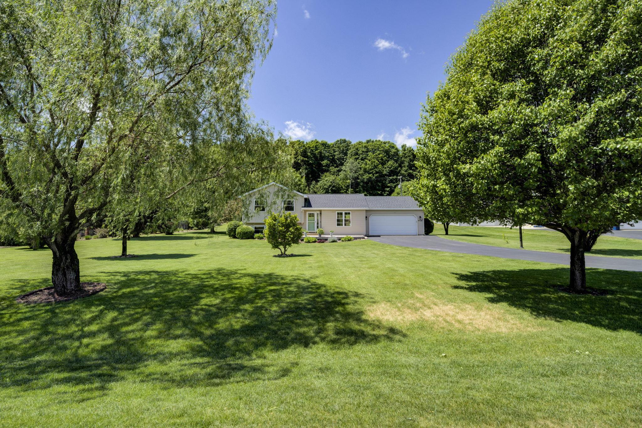 9318 Schichtel Road Kingsley, MI 49649 - Photo 2 of 53