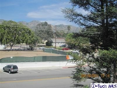 3010 Montrose, Unit 33 La Crescenta, CA 91214 - Photo 11 of 11 a view of a city