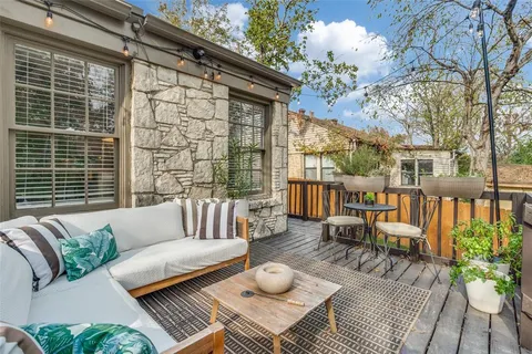 $625,000 | 7014 Vivian Avenue, Dallas, TX 75223