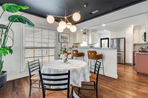 $625,000 | 7014 Vivian Avenue, Dallas, TX 75223