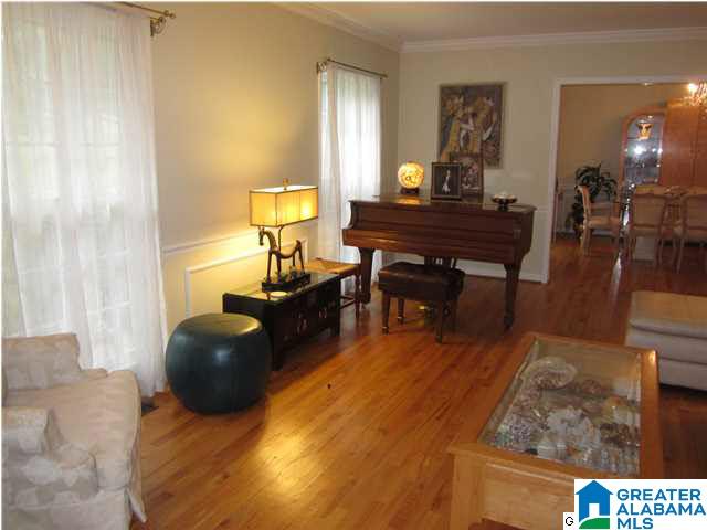 3625 Rockhill Road Birmingham, AL 35223 - Photo 4 of 28