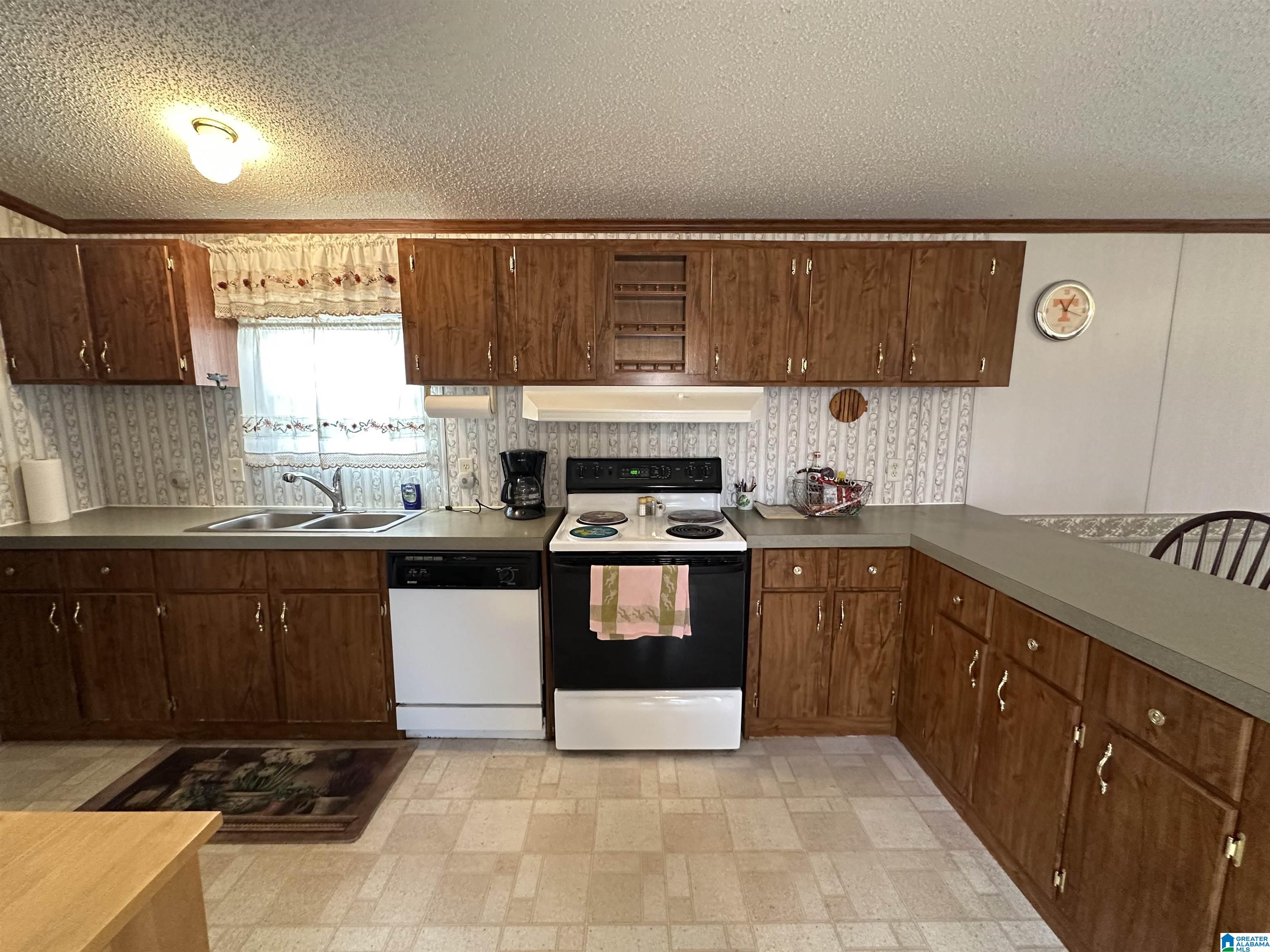 206 Harmon's Is Road Cropwell, AL 35054 - Photo 14 of 42 Gallery Image 14