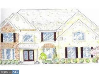 90 Franklin Road Landenberg, PA 19350 - Photo 1 of 1