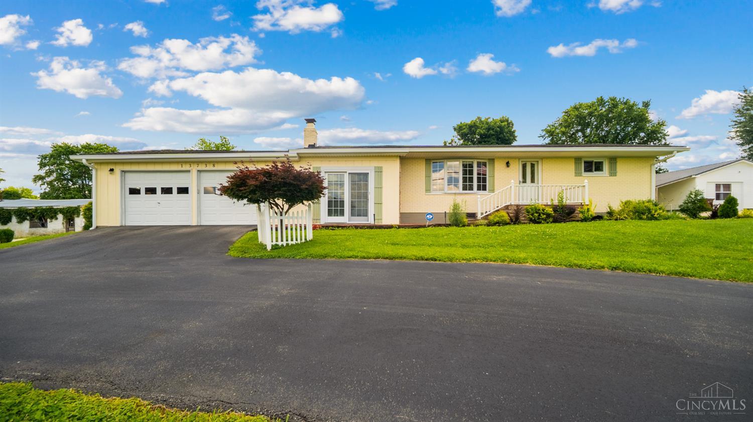 13738 State Rte 41 West Union, OH 45693 - Photo 3 of 35
