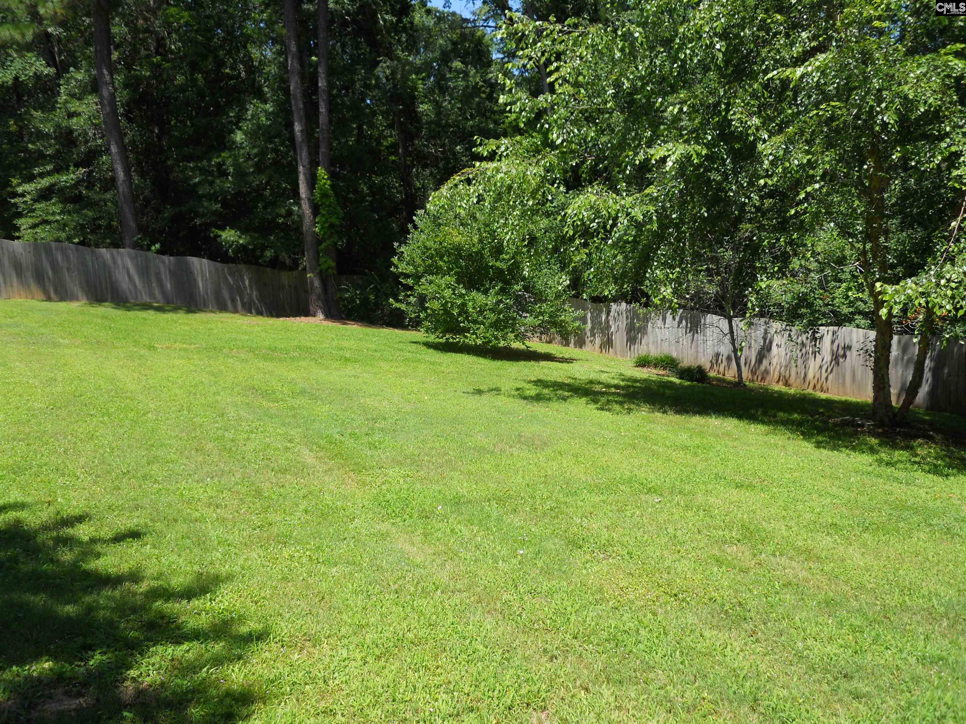 36 Ash Court Irmo, SC 29063 - Photo 57 of 72