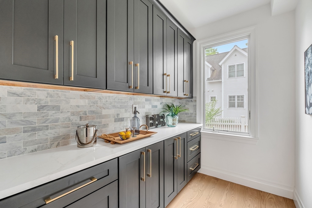 57 Mayflower Road Needham, MA 02492 - Photo 20 of 42