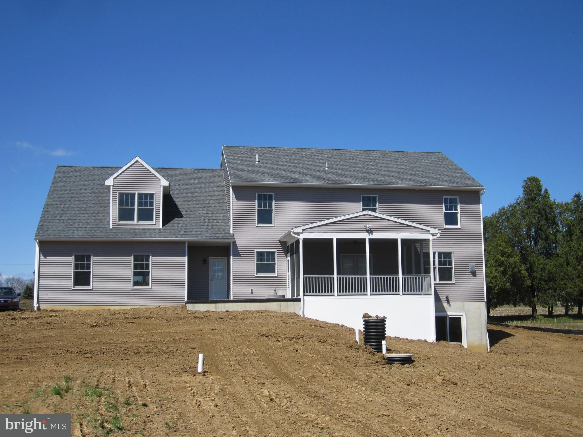 114 Coffee Goss Road Marietta, PA 17547 - Photo 3 of 7 Gallery Image 3